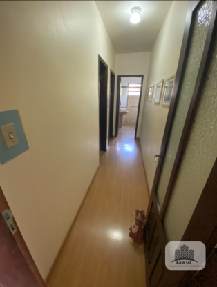 Casa no bairro Vista Alegre, 1.180m²