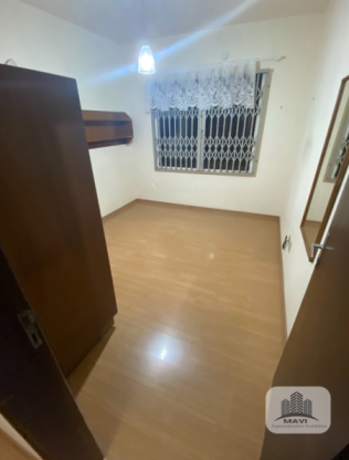 Casa no bairro Vista Alegre, 1.180m²