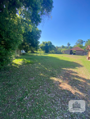 Sítio em Lindolfo Collor, 15.290m²