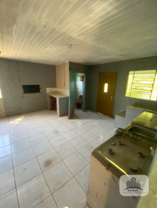 Sítio em Lindolfo Collor, 15.290m²