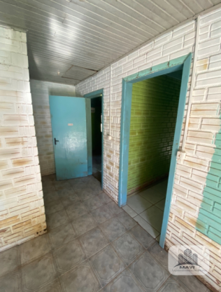 Sítio em Lindolfo Collor, 15.290m²