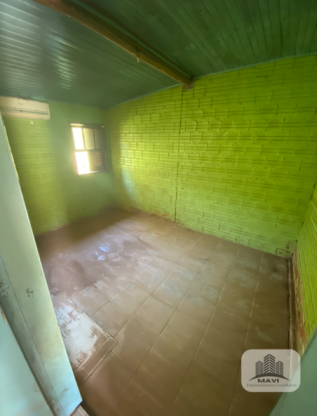 Sítio em Lindolfo Collor, 15.290m²