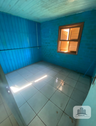 Sítio em Lindolfo Collor, 15.290m²