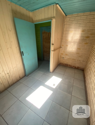 Sítio em Lindolfo Collor, 15.290m²