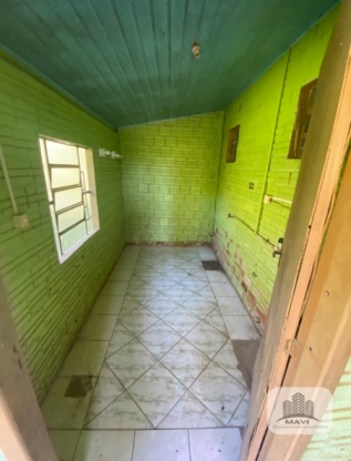 Sítio em Lindolfo Collor, 15.290m²