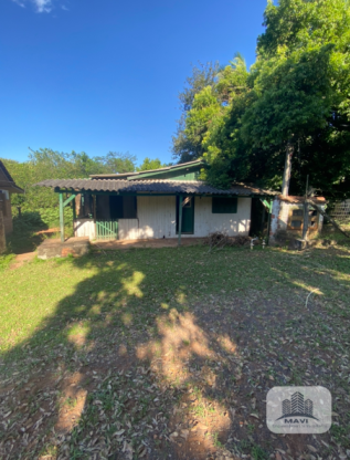 Sítio em Lindolfo Collor, 15.290m²