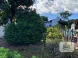 Terreno no Bairro Cidade Nova, 312m²