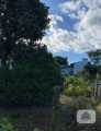 Terreno no Bairro Cidade Nova, 312m²