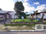 Terreno no Bairro Cidade Nova, 312m²