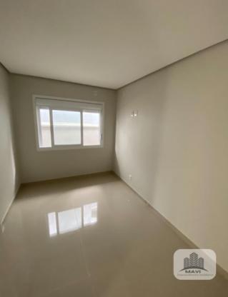 Sobrados Geminados a venda no Bairro Boa Vista