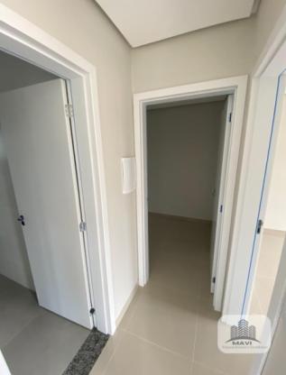 Sobrados Geminados a venda no Bairro Boa Vista