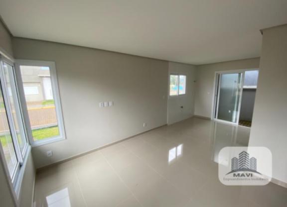 Sobrados Geminados a venda no Bairro Boa Vista