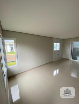 Sobrados Geminados a venda no Bairro Boa Vista