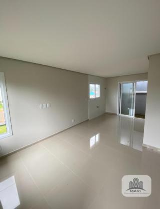 Sobrados Geminados a venda no Bairro Boa Vista