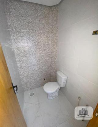 Sobrados Geminados a venda no Bairro Jardim Panorâmico