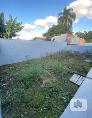 Sobrados Geminados a venda no Bairro Jardim Panorâmico