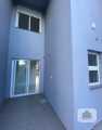 Sobrados Geminados a venda no Bairro Jardim Panorâmico