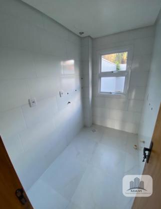 Sobrados Geminados a venda no Bairro Jardim Panorâmico