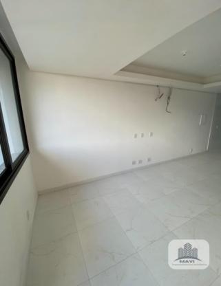 Sobrados Geminados a venda no Bairro Jardim Panorâmico