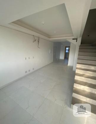 Sobrados Geminados a venda no Bairro Jardim Panorâmico