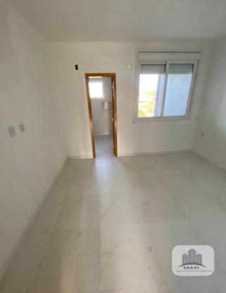 Sobrados Geminados a venda no Bairro Jardim Panorâmico