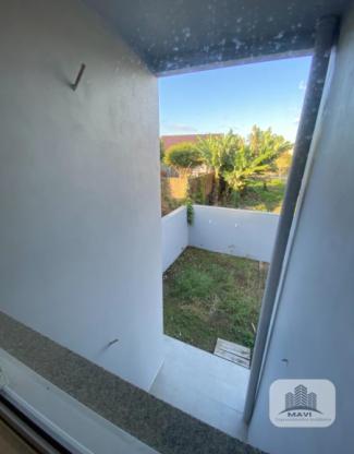 Sobrados Geminados a venda no Bairro Jardim Panorâmico