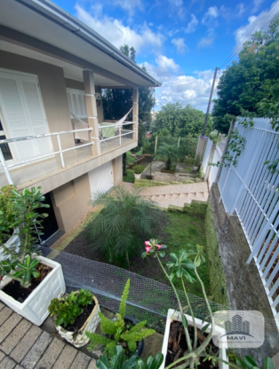 Casa no Bairro Concórdia, 328m²