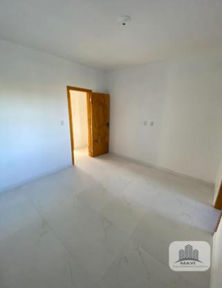 Sobrados Geminados a venda no Bairro Jardim Panorâmico