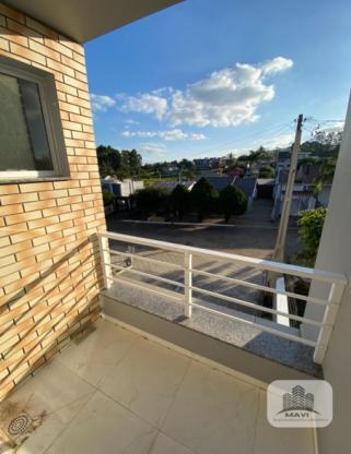 Sobrados Geminados a venda no Bairro Jardim Panorâmico