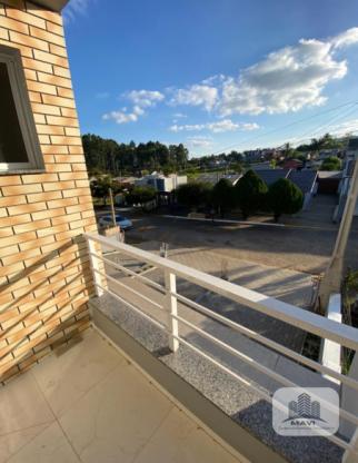 Sobrados Geminados a venda no Bairro Jardim Panorâmico