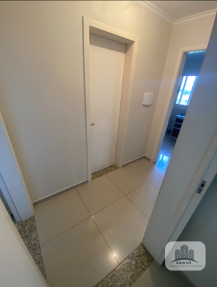 Casa no Bairro Concórdia, 328m²