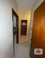 Casa a venda no Bairro Jardim Panorâmico, 411m²