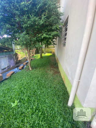 Casa no Bairro Concórdia, 328m²