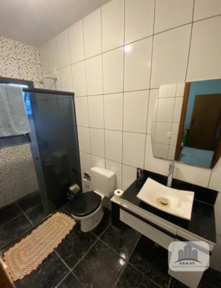 Casa a venda no Bairro Jardim Panorâmico, 411m²