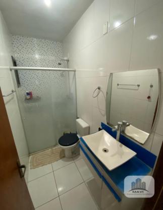 Casa a venda no Bairro Jardim Panorâmico, 411m²