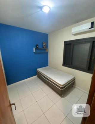 Casa a venda no Bairro Jardim Panorâmico, 411m²