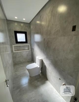 Casa de Alto padrão a venda em Ivoti, Bairro Bom Jardim