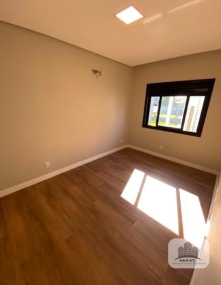 Casa de Alto padrão a venda em Ivoti, Bairro Bom Jardim