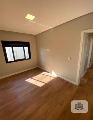 Casa de Alto padrão a venda em Ivoti, Bairro Bom Jardim