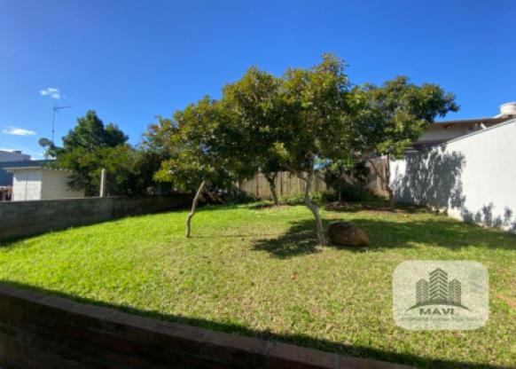 Casa de Alto padrão a venda em Ivoti, Bairro Bom Jardim