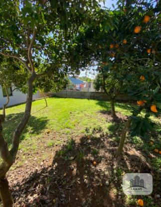 Casa de Alto padrão a venda em Ivoti, Bairro Bom Jardim