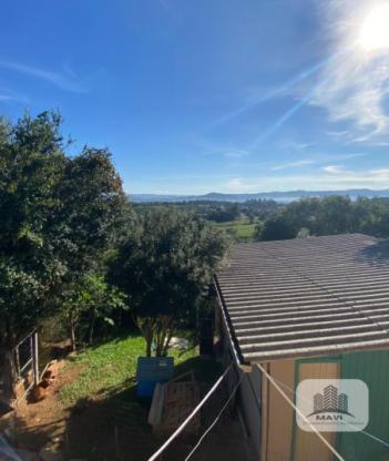 Casa no Bairro Jardim Buhler, 469,50m²