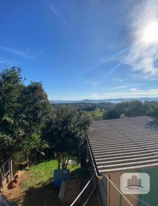 Casa no Bairro Jardim Buhler, 469,50m²