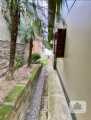 Casa a venda no Bairro Jardim Panorâmico, 113,30m²