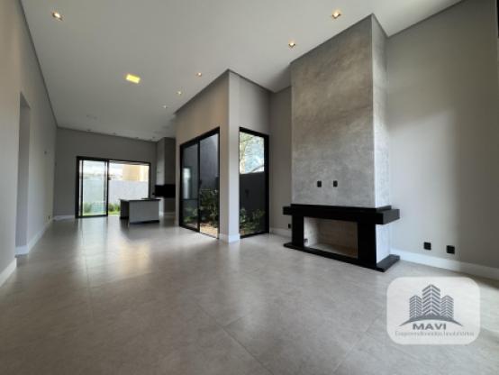 Casa a venda em Xangri-lá, 80m do mar