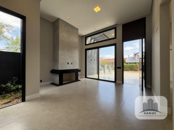 Casa a venda em Xangri-lá, 80m do mar