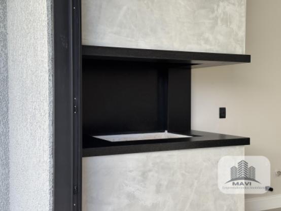 Casa a venda em Xangri-lá, 80m do mar