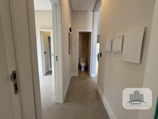 Casa a venda em Xangri-lá, 80m do mar