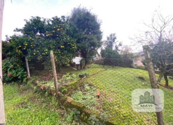 Casa de Esquina no Bairro Morada do Sol, 420m²