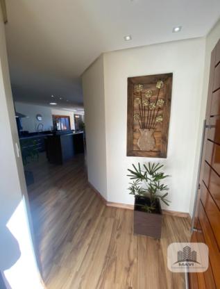 Casa no Bairro 25 de Julho, 420m²